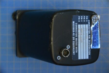 PN_102-0059-01_2 PN_102-0059-01_2