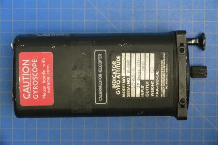 PN_102-0059-01_3 PN_102-0059-01_3