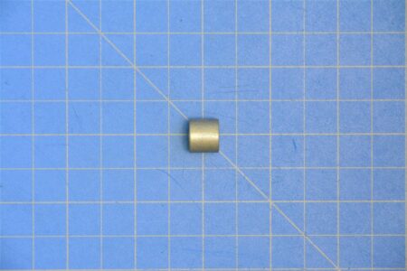 PN_111110-201_1 PN_111110-201_1