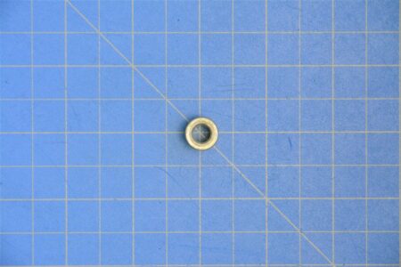 PN_111110-201_2 PN_111110-201_2