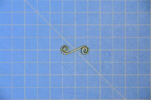 PN_1219-4200-Z3Y_1 PN_1219-4200-Z3Y_1