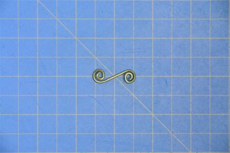 PN_1219-4200-Z3Y_1 PN_1219-4200-Z3Y_1