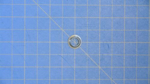 PN_127H5_1