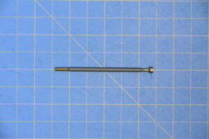 PN_14712251_1 PN_14712251_1