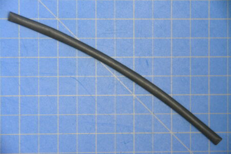 PN_150-00024-0000_1 PN_150-00024-0000_1