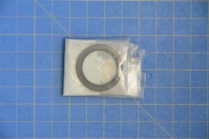 PN_150S-16_1 PN_150S-16_1