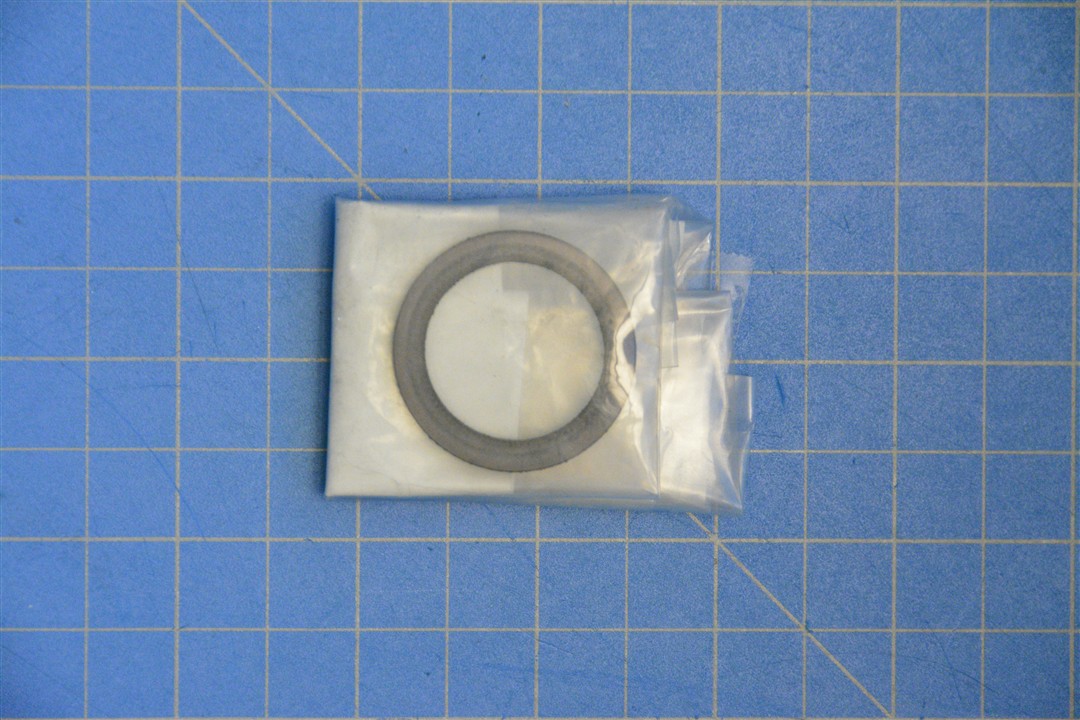 PN 150S 16 1 PN_150S-16_1