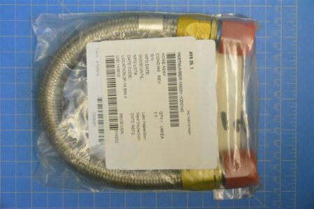 PN_156001-10D0140_1 PN_156001-10D0140_1