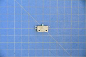 PN_16-130012_1 PN_16-130012_1