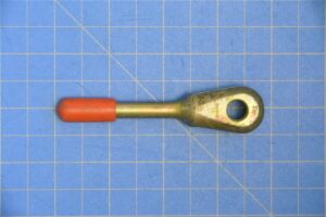 PN_1640-00-068-0549_1