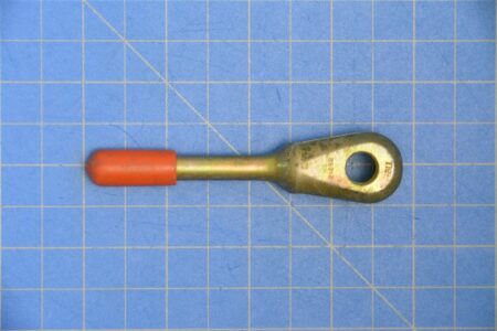 PN_1640-00-068-0549_1