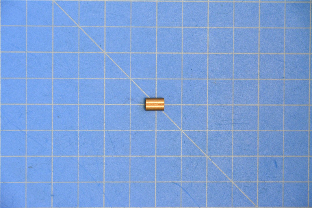 PN 18 1C 1 PN_18-1C_1
