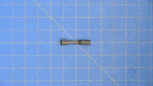 PN_18C4428-1_1