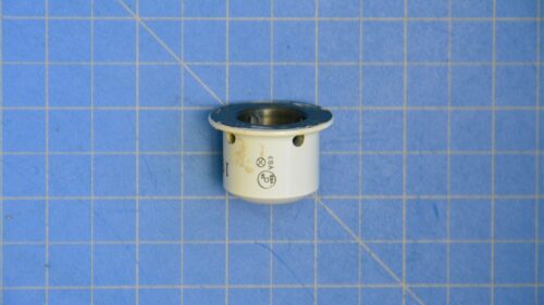 PN_1945E49B_1