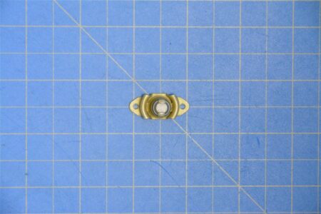 PN_1950-5-6-0_1 PN_1950-5-6-0_1