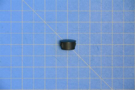 PN_1ELV5_1 PN_1ELV5_1