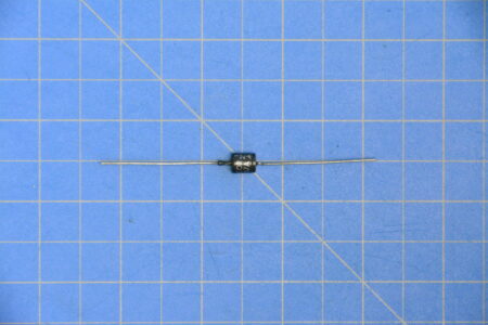 PN_1N2167A_1 PN_1N2167A_1