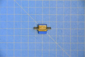 PN_205161-1_1 PN_205161-1_1