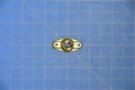 PN_214-16_1 PN_214-16_1