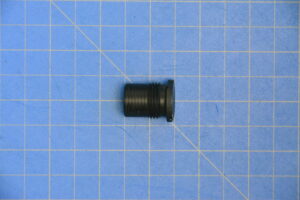 PN_217215-1_1 PN_217215-1_1