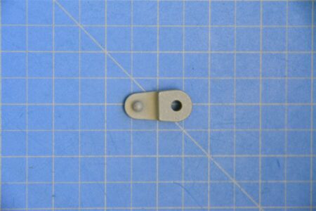 PN_222-069-942-101_1