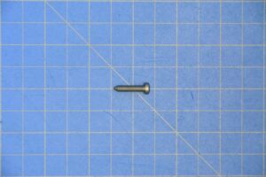 PN_22273CE040016_1 PN_22273CE040016_1