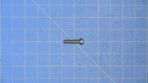 PN_22273CE040016_1