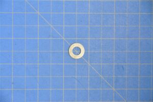 PN_23111CA080_1 PN_23111CA080_1