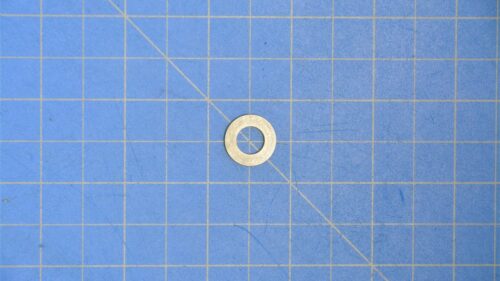 PN_23111CA080_1