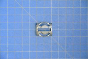 PN_24520-108RET_1 PN_24520-108RET_1