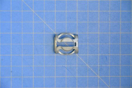 PN_24520-108RET_1 PN_24520-108RET_1