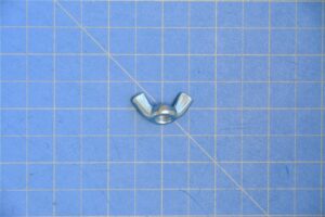 PN_29142_1 PN_29142_1