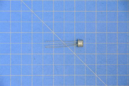 PN_2N1306_1 PN_2N1306_1