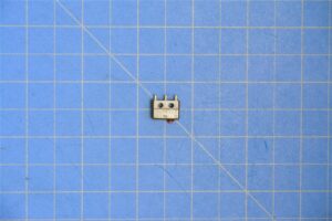 PN_2SX1T_1 PN_2SX1T_1