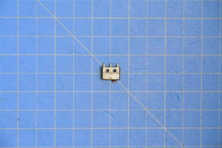 PN_2SX1T_1 PN_2SX1T_1