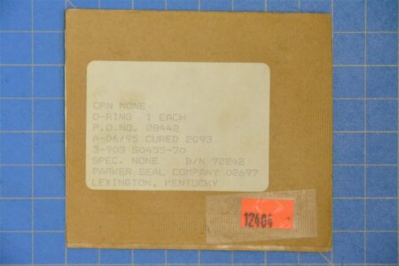 PN_3-903S0455-70_1 PN_3-903S0455-70_1