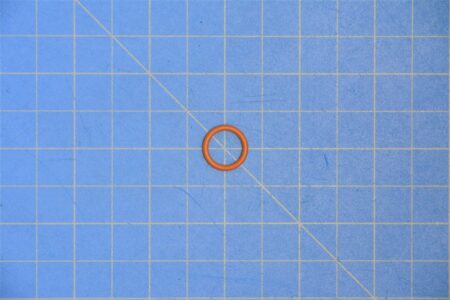 PN_3-906S455-7_1 PN_3-906S455-7_1