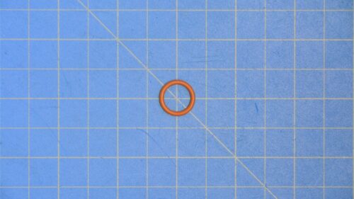 PN_3-906S455-7_1