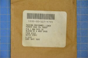 PN_3-906S455-7_57841_1