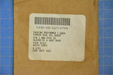 PN_3-906S455-7_57841_1 PN_3-906S455-7_57841_1