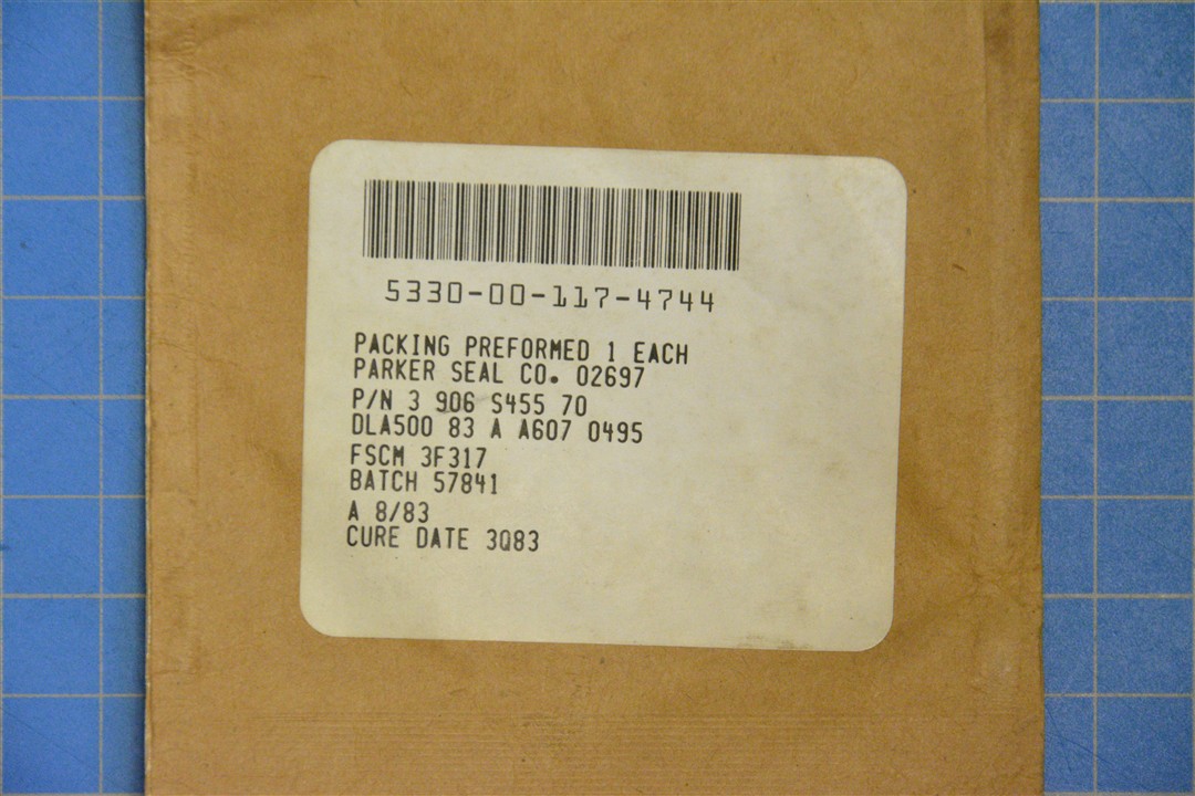 PN 3 906S455 7 57841 1 PN_3-906S455-7_57841_1