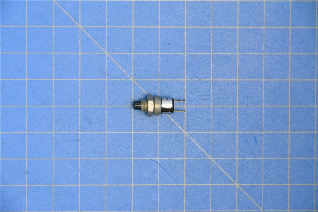 PN 30 3 1 PN_30-3_1