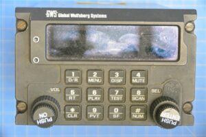 PN_31300-0101-1200_1