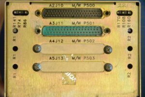 PN_31300-0101-1200_2