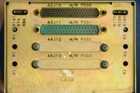 PN_31300-0101-1200_2