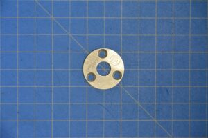 PN_3173795-2_1 PN_3173795-2_1