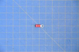 PN_31881_1 PN_31881_1