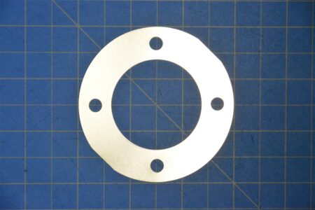 PN_32721-2_1 PN_32721-2_1