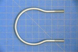 PN_330571_1 PN_330571_1