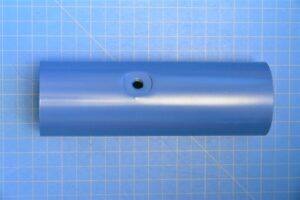 PN_3305795_1 PN_3305795_1